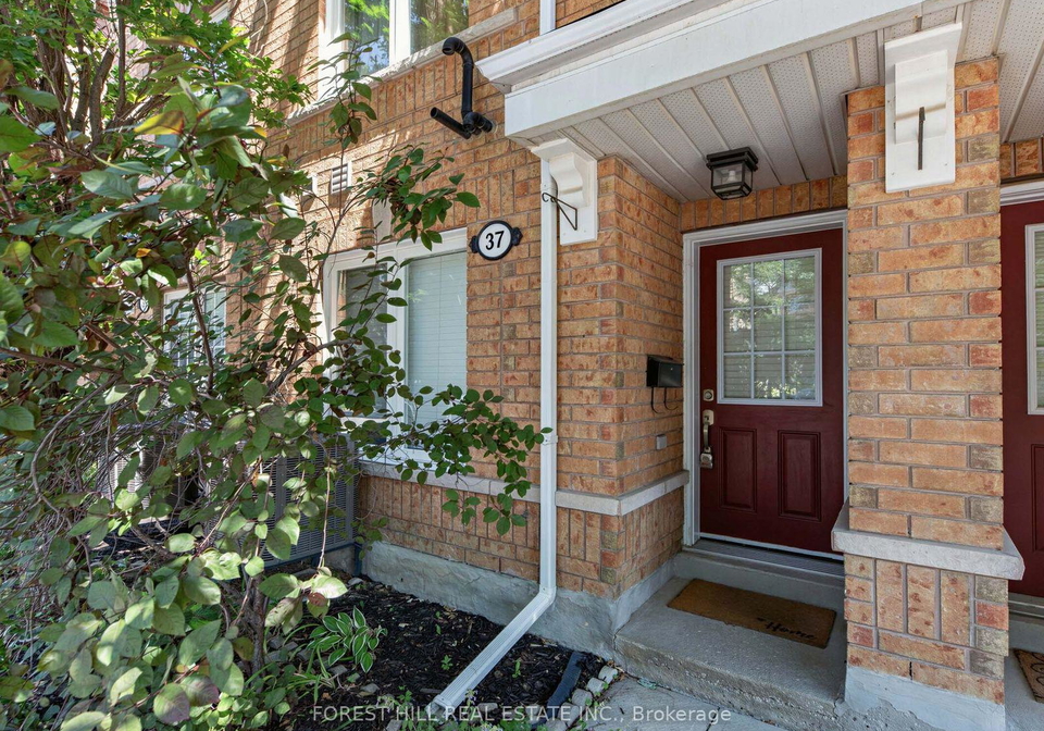 37-birdstone-crescent-toronto-toronto-ontario-w13687270