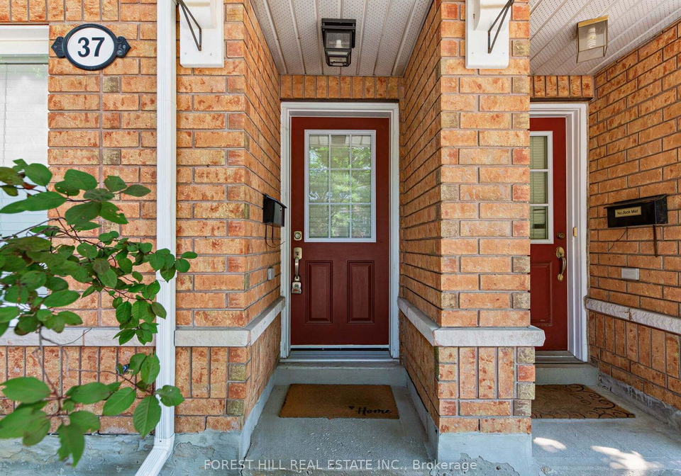37-birdstone-crescent-toronto-toronto-ontario-w13687270