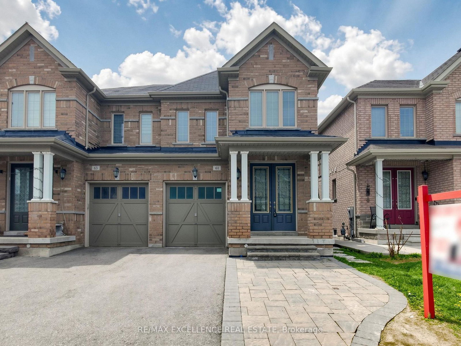 61-campwood-crescent-brampton-ontario-w13687294