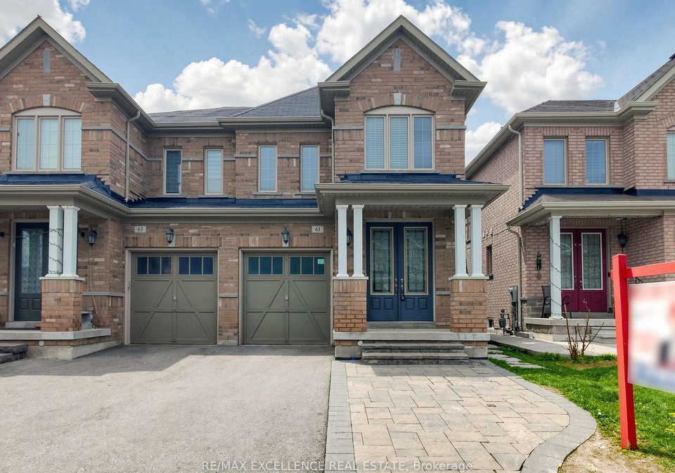 61-campwood-crescent-brampton-ontario-w13687294