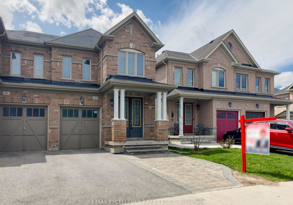 61-campwood-crescent-brampton-ontario-w13687294