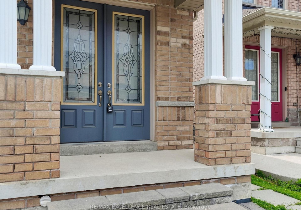 61-campwood-crescent-brampton-ontario-w13687294