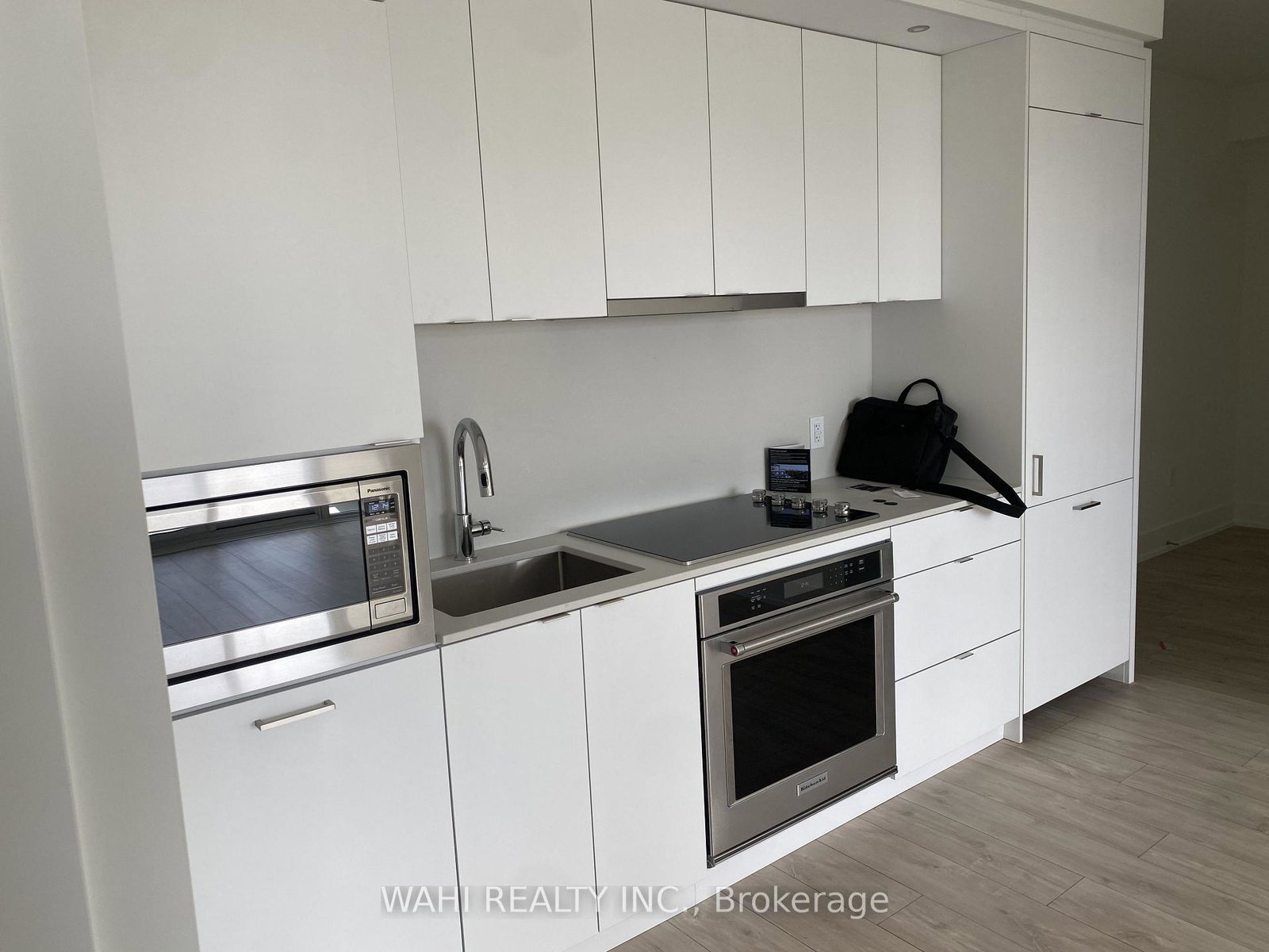 858-dupont-street-w-toronto-toronto-ontario-w13687298
