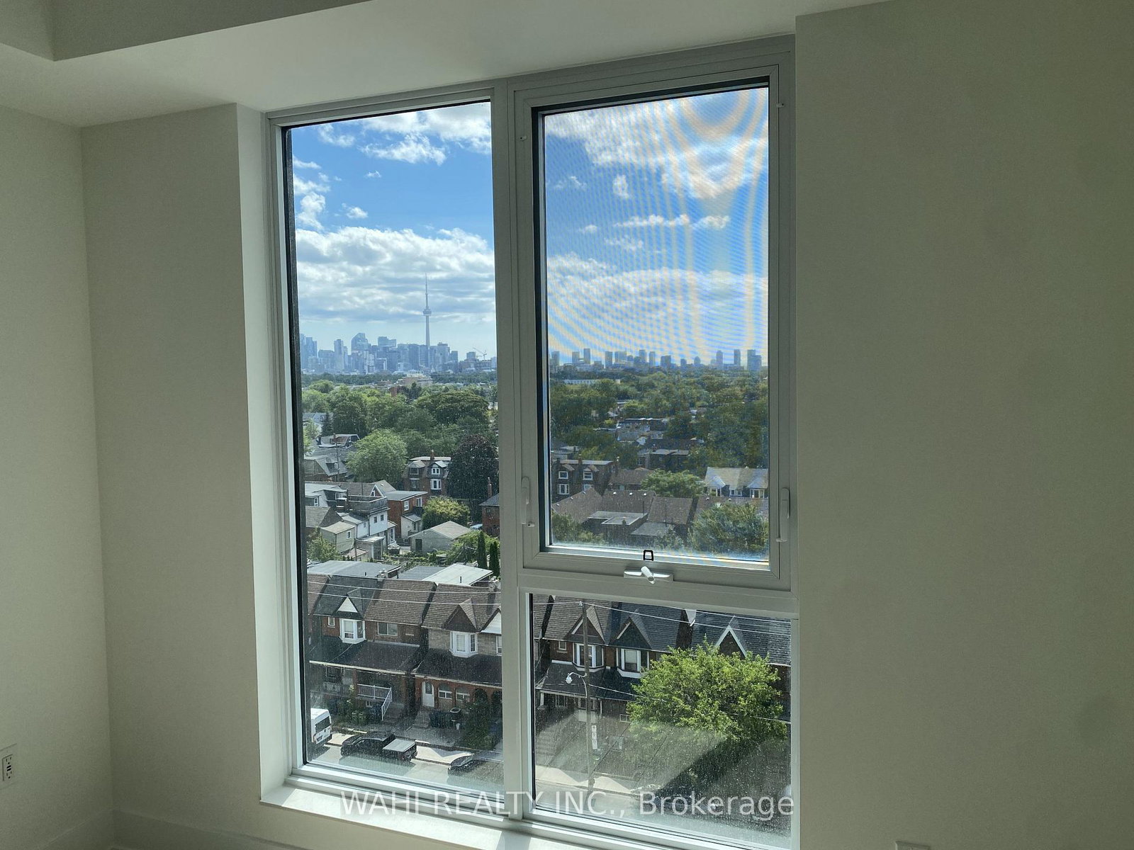 858-dupont-street-w-toronto-toronto-ontario-w13687324