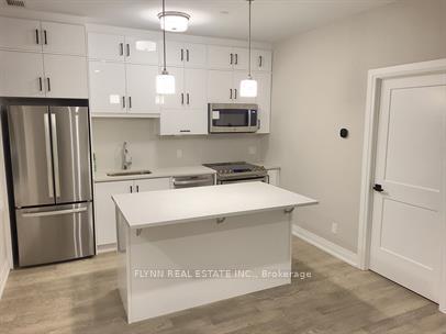 3265-carding-mill-trail-oakville-ontario-w13687328