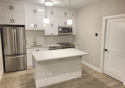 3265-carding-mill-trail-oakville-ontario-w13687328