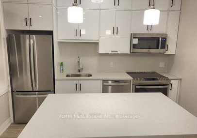 3265-carding-mill-trail-oakville-ontario-w13687328