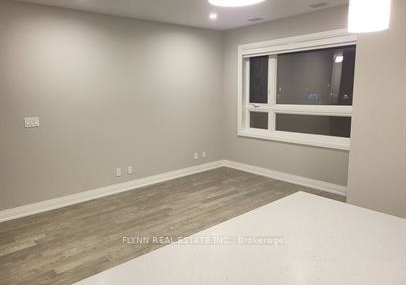 3265-carding-mill-trail-oakville-ontario-w13687328