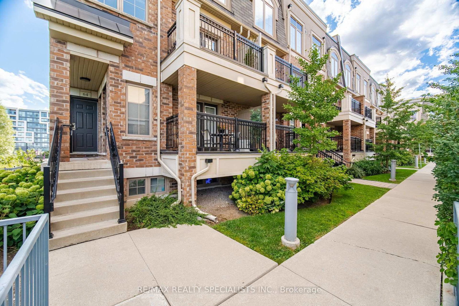 2441-greenwich-drive-oakville-ontario-w13687332