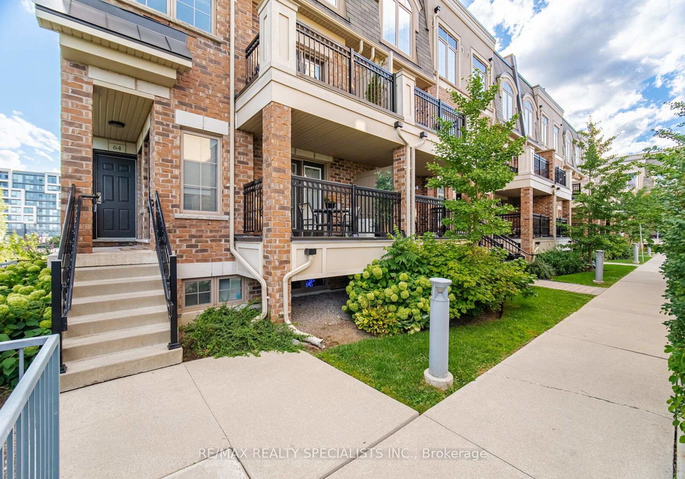 2441-greenwich-drive-oakville-ontario-w13687332