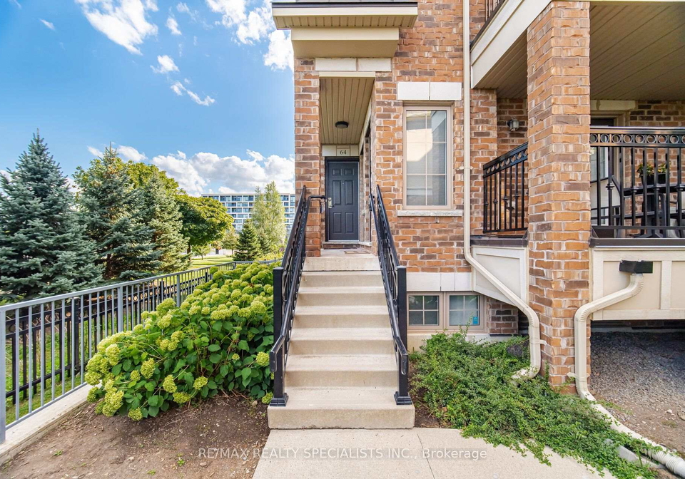 2441-greenwich-drive-oakville-ontario-w13687332