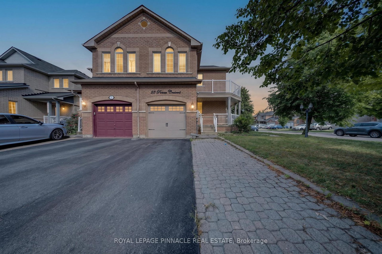 23-prince-crescent-brampton-ontario-w13687352
