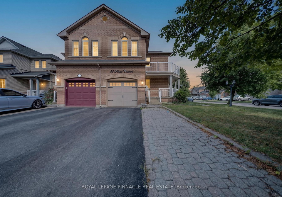 23-prince-crescent-brampton-ontario-w13687352