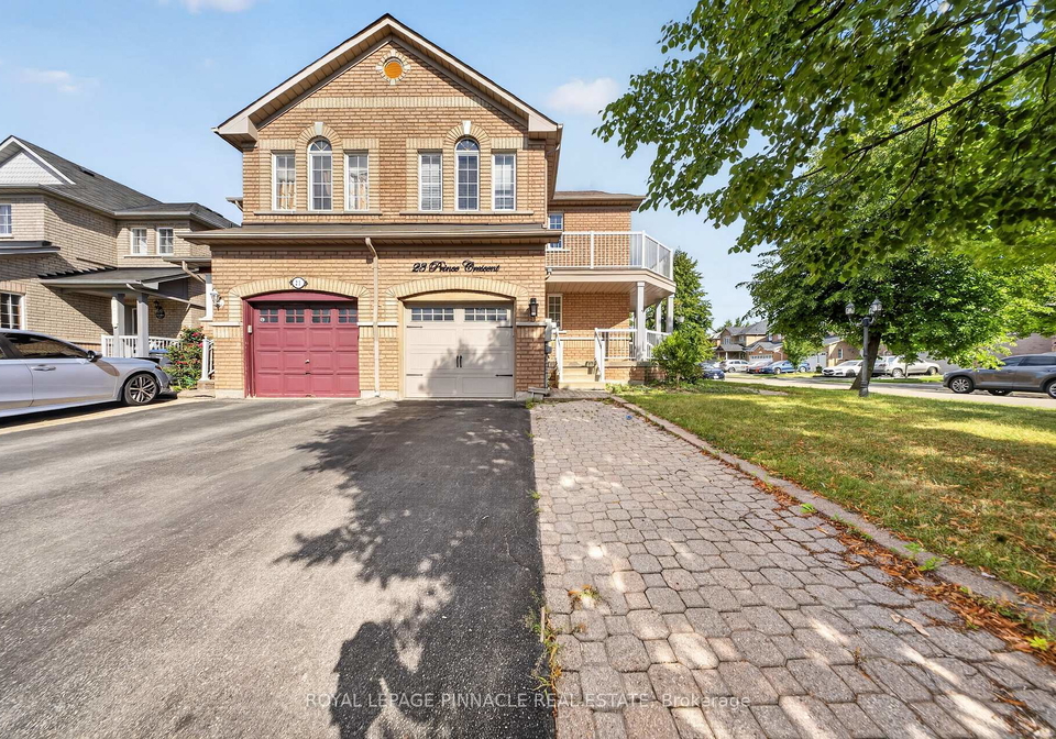 23-prince-crescent-brampton-ontario-w13687352
