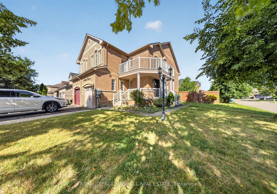 23-prince-crescent-brampton-ontario-w13687352