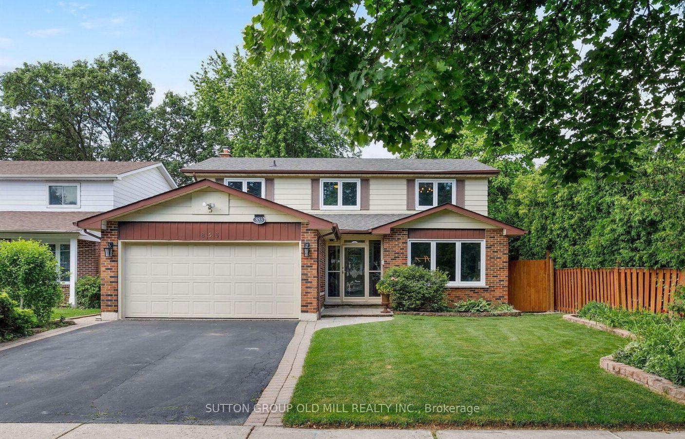 853-kowal-drive-mississauga-ontario-w13687358