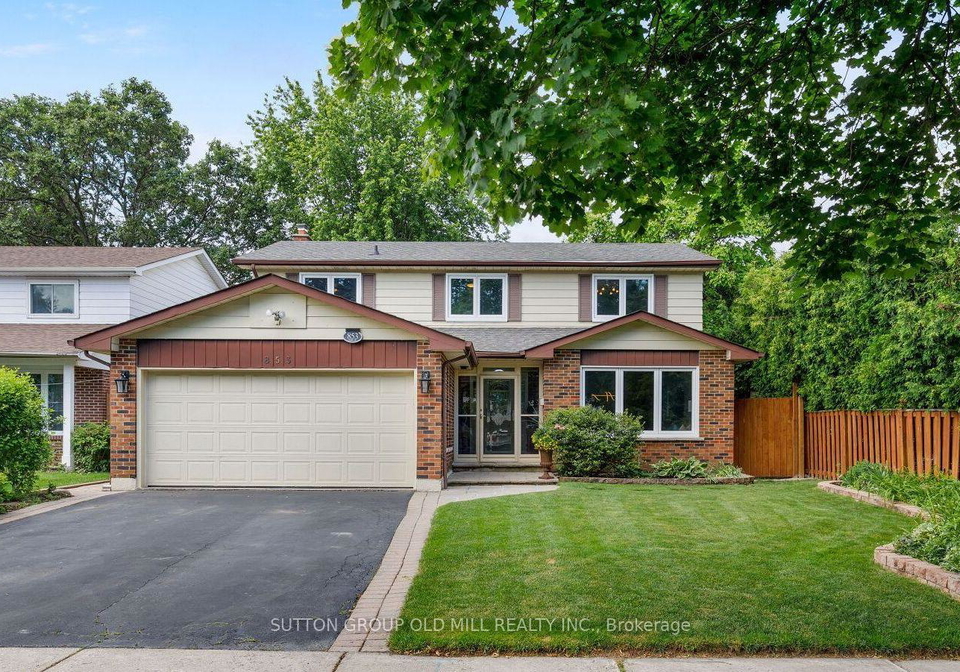 853-kowal-drive-mississauga-ontario-w13687358