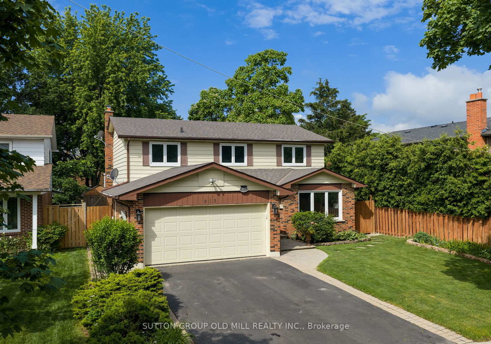 853-kowal-drive-mississauga-ontario-w13687358