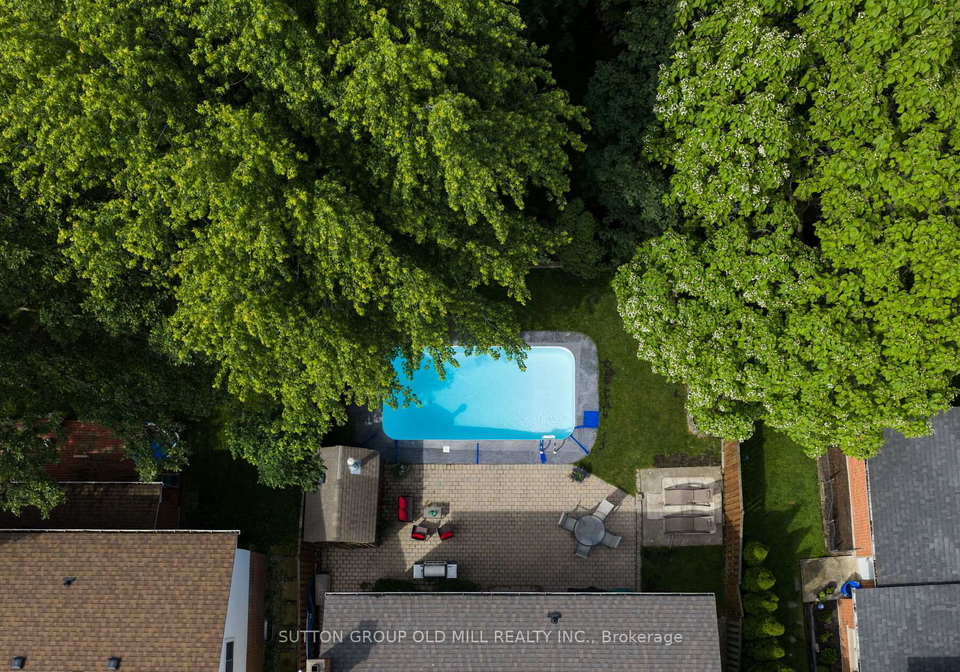 853-kowal-drive-mississauga-ontario-w13687358