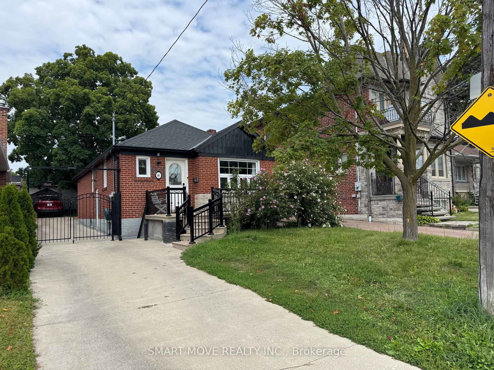66-beechborough-avenue-toronto-north-york-ontario-w13687378