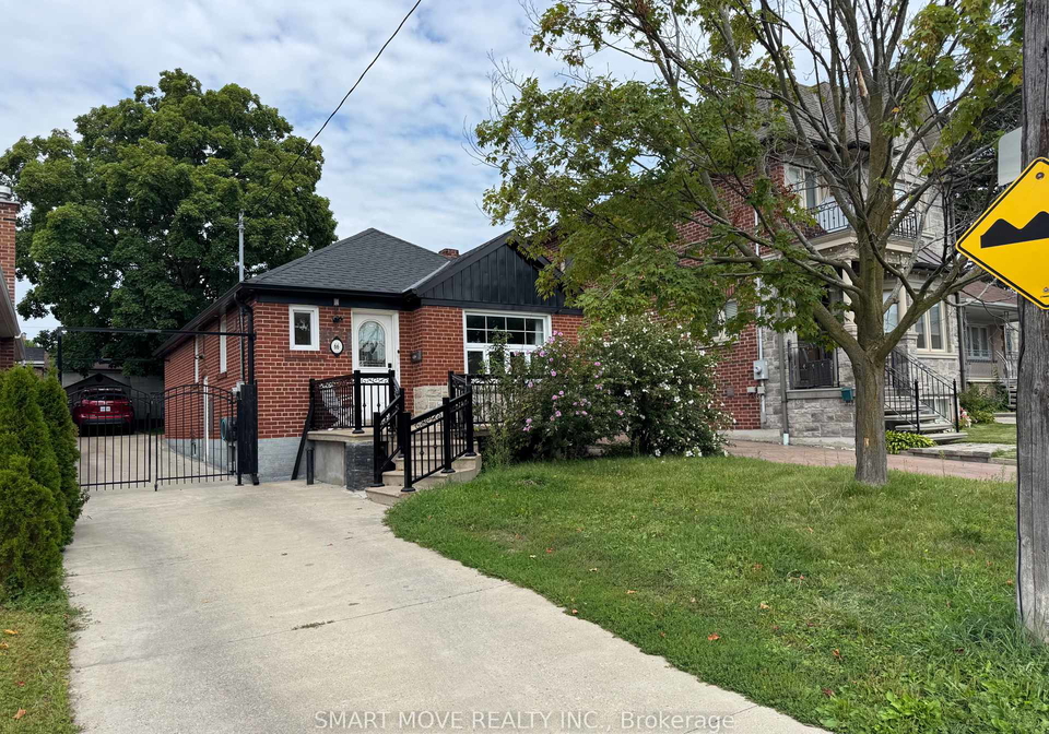 66-beechborough-avenue-toronto-north-york-ontario-w13687378
