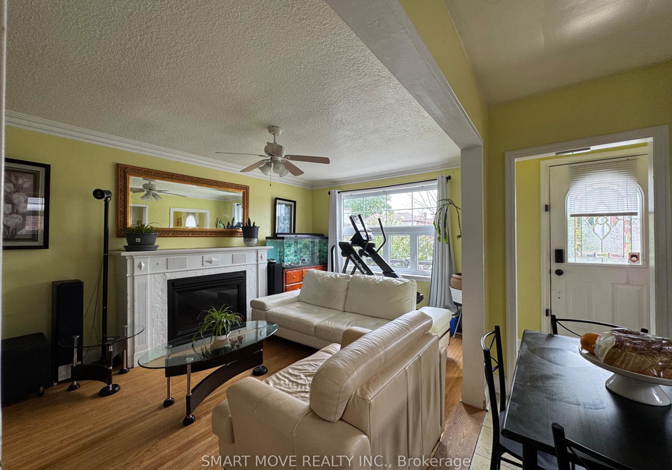 66-beechborough-avenue-toronto-north-york-ontario-w13687378