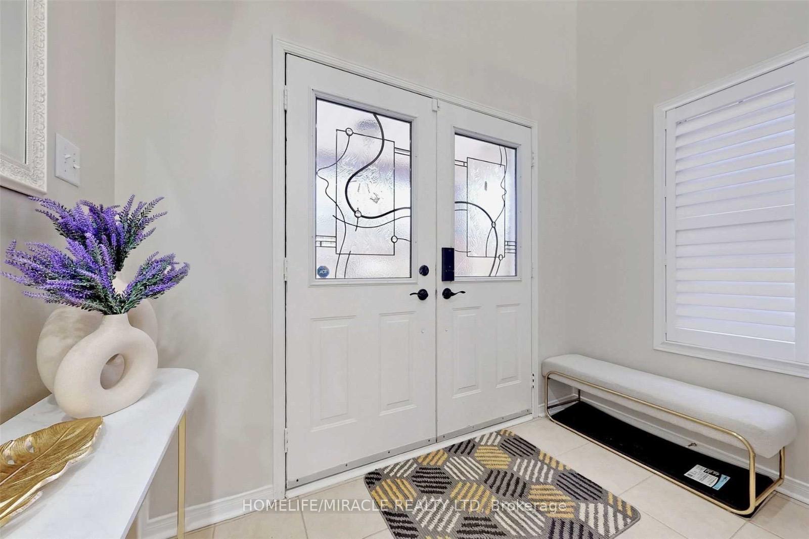 3258-angel-pass-drive-mississauga-ontario-w13687424