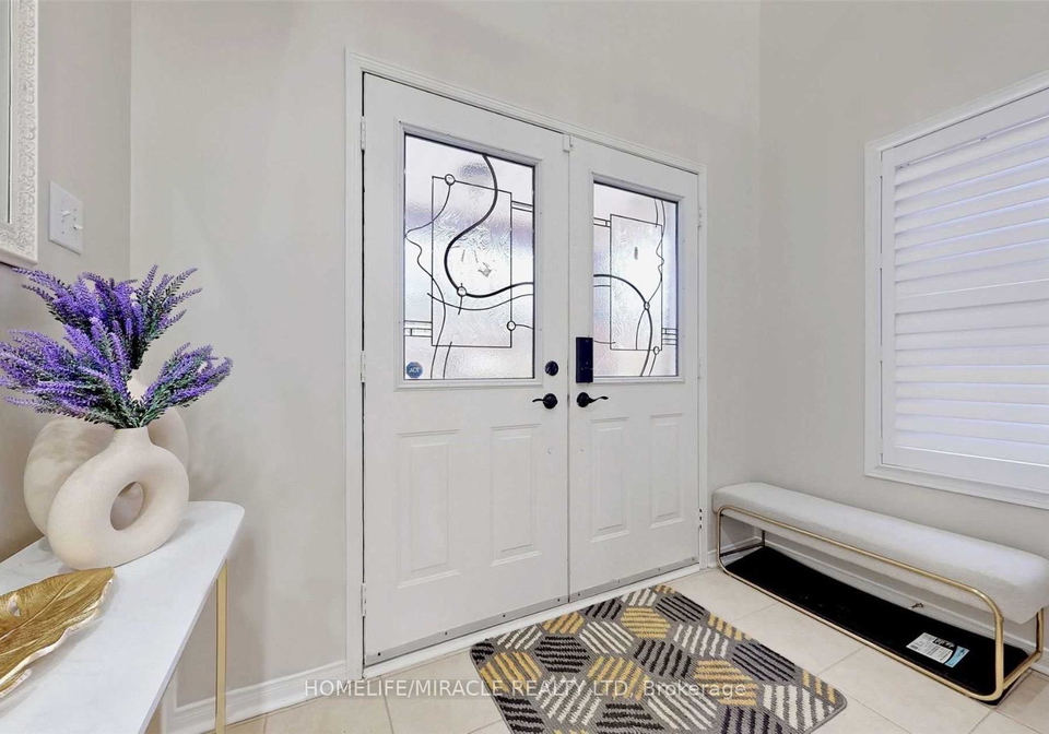 3258-angel-pass-drive-mississauga-ontario-w13687424