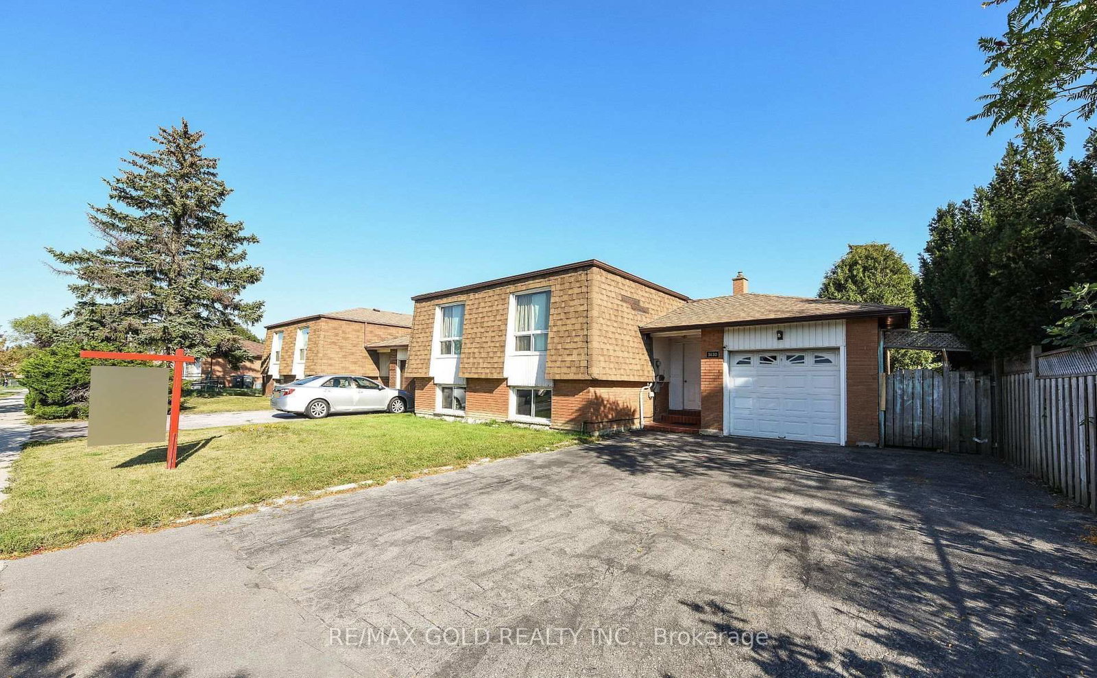 3630-brandon-gate-drive-mississauga-ontario-w13687438