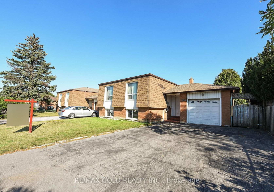 3630-brandon-gate-drive-mississauga-ontario-w13687438