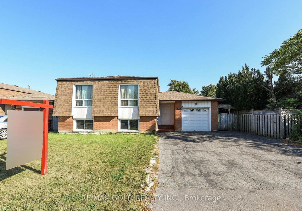 3630-brandon-gate-drive-mississauga-ontario-w13687438