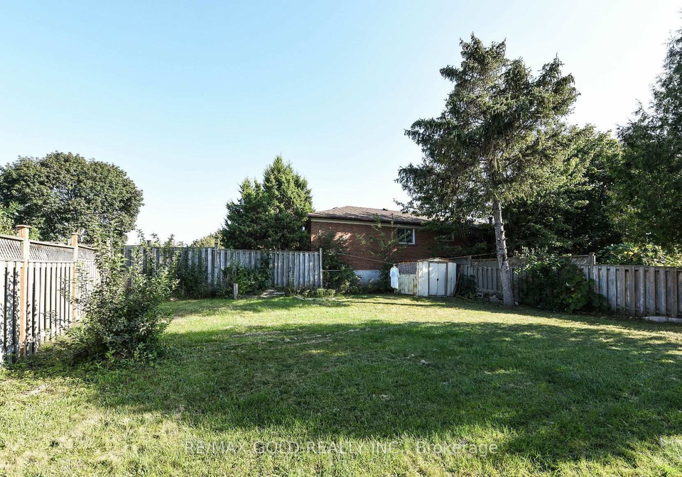 3630-brandon-gate-drive-mississauga-ontario-w13687438