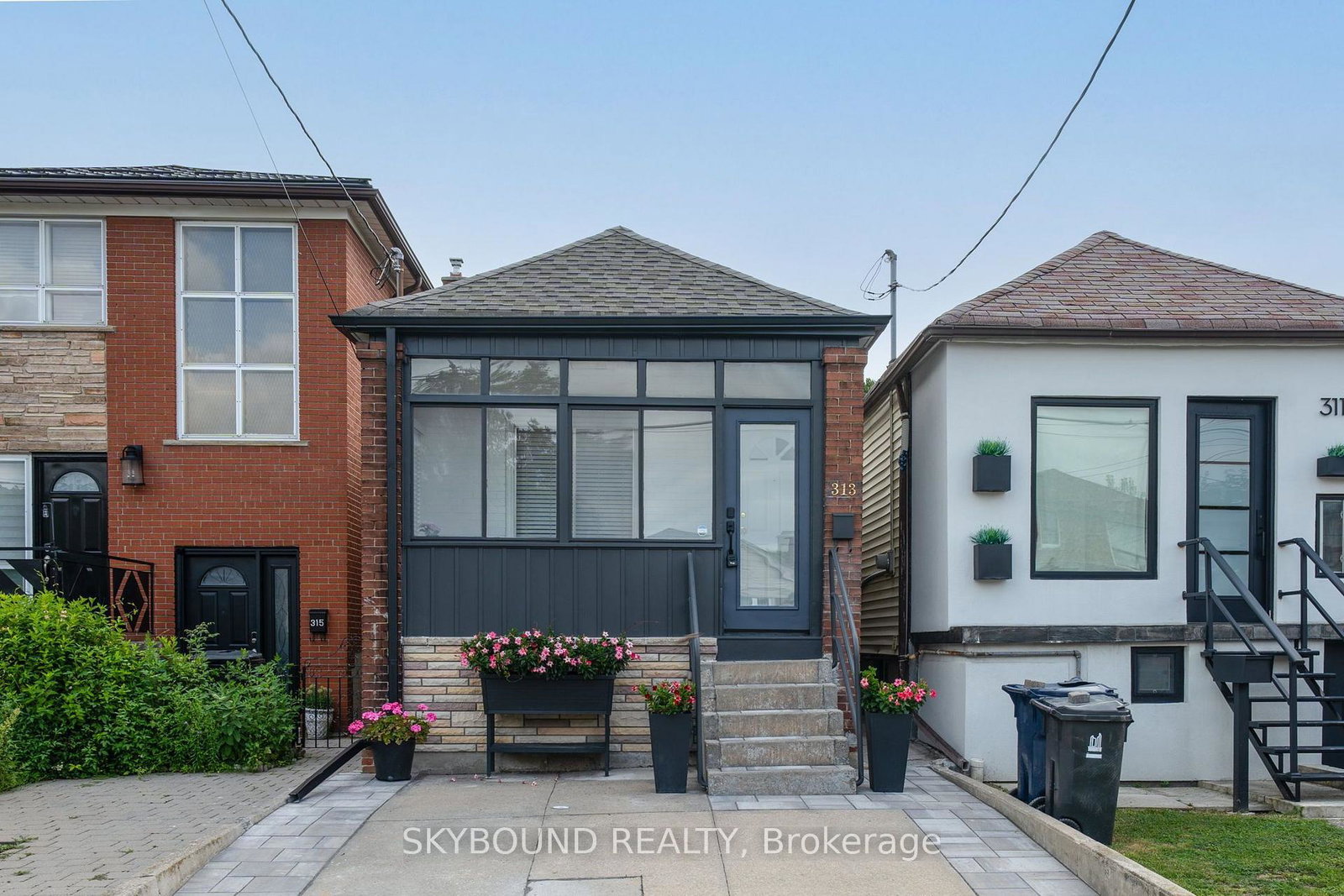 313-silverthorn-avenue-toronto-toronto-ontario-w13687452