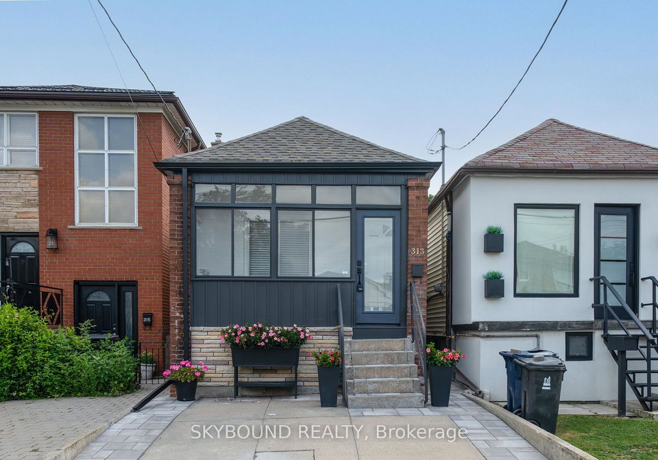 313-silverthorn-avenue-toronto-toronto-ontario-w13687452
