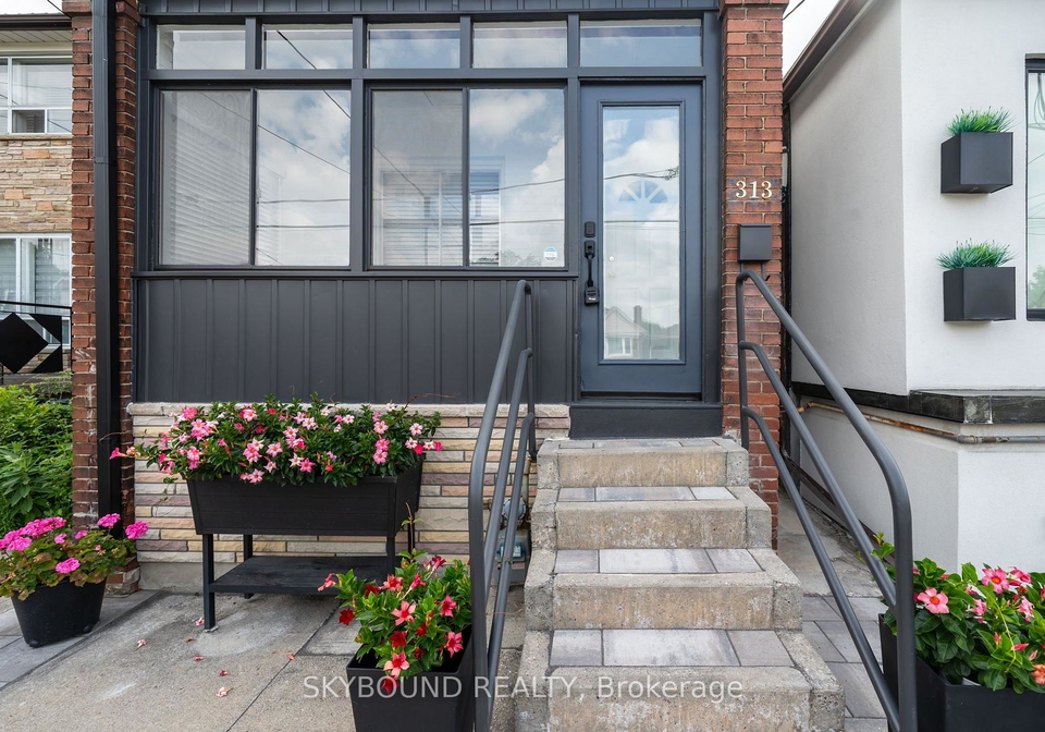 313-silverthorn-avenue-toronto-toronto-ontario-w13687452