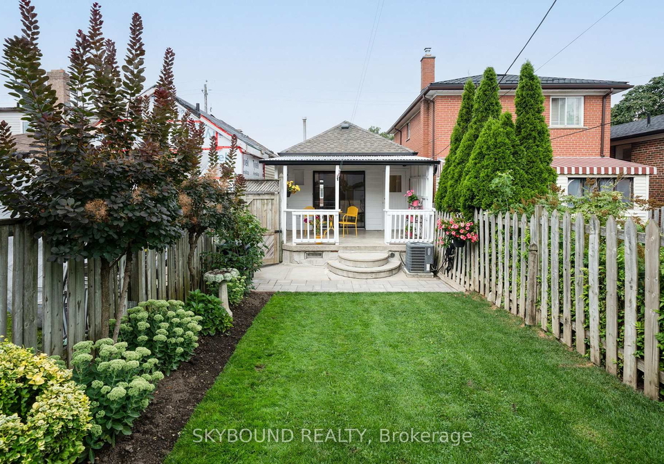313-silverthorn-avenue-toronto-toronto-ontario-w13687452