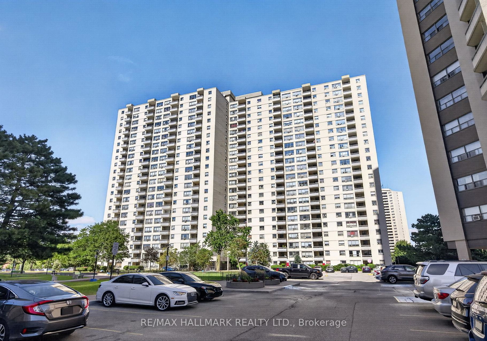 370-dixon-road-toronto-etobicoke-ontario-w13687472