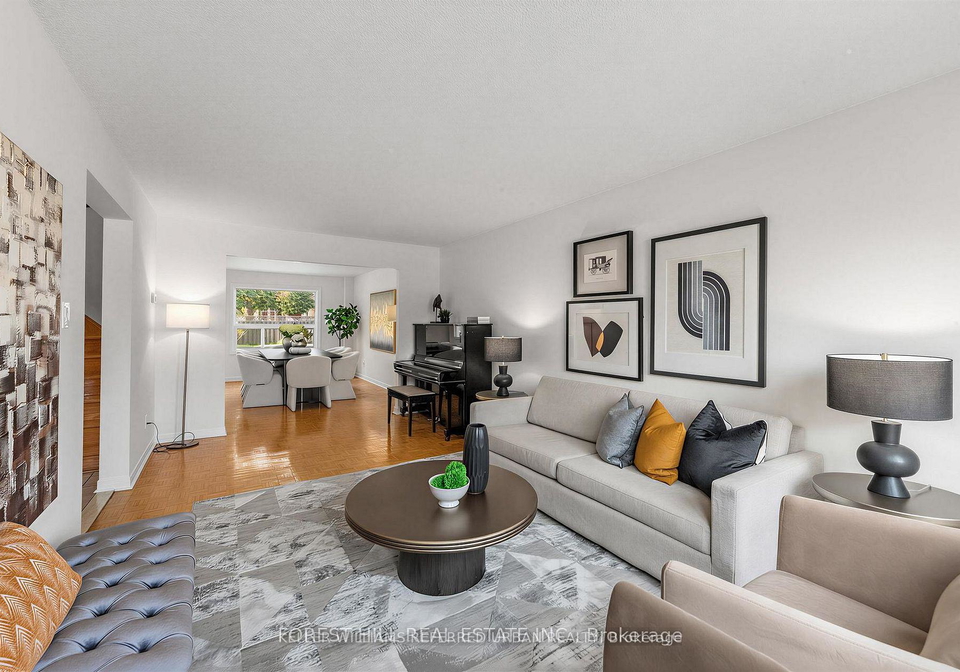 4129-molly-avenue-mississauga-ontario-w13687476