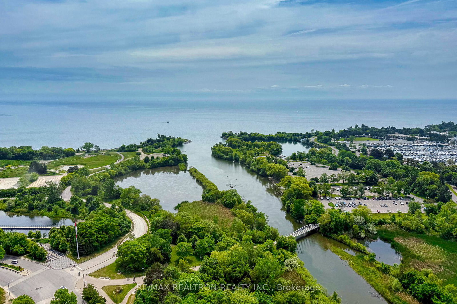2200-lake-shore-boulevard-w-toronto-etobicoke-ontario-w13687496