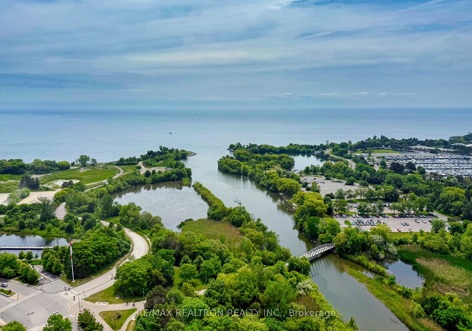 2200-lake-shore-boulevard-w-toronto-etobicoke-ontario-w13687496