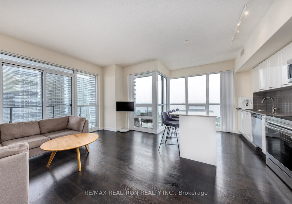 2200-lake-shore-boulevard-w-toronto-etobicoke-ontario-w13687496