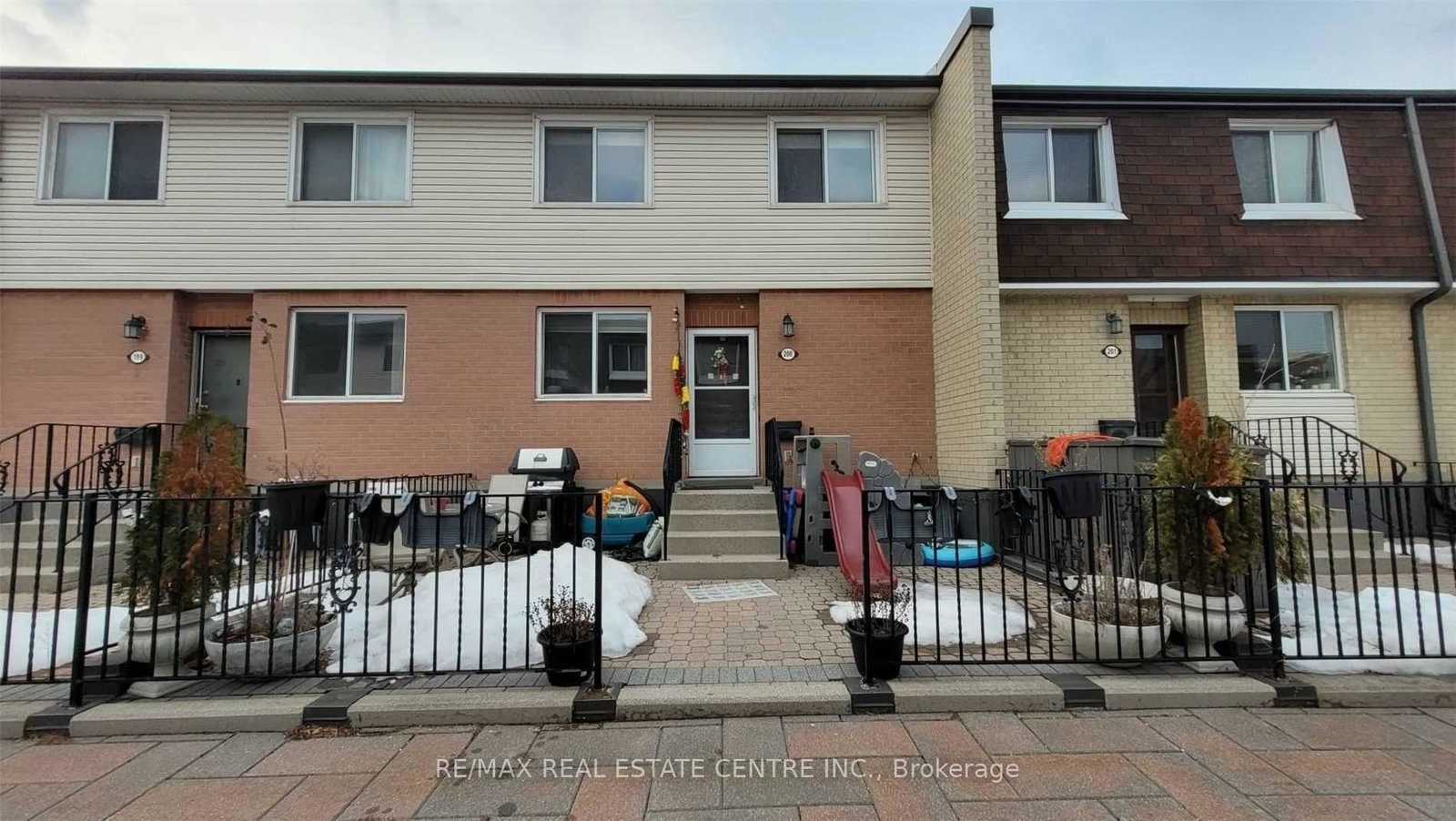 2170-bromsgrove-road-mississauga-ontario-w13687504