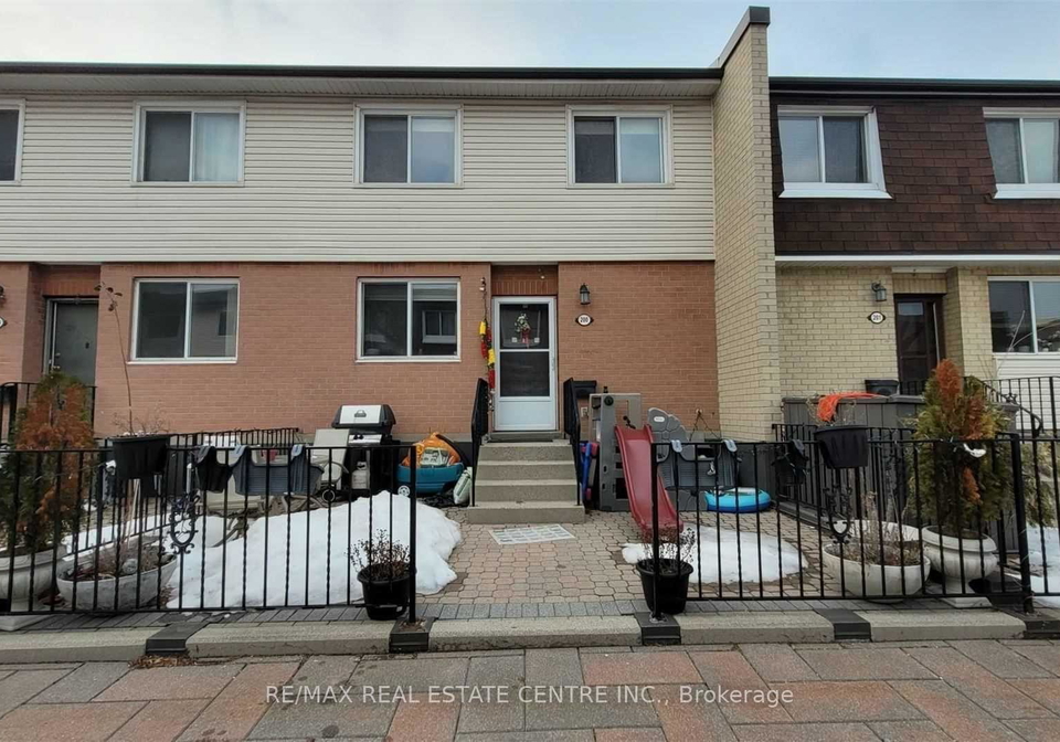 2170-bromsgrove-road-mississauga-ontario-w13687504