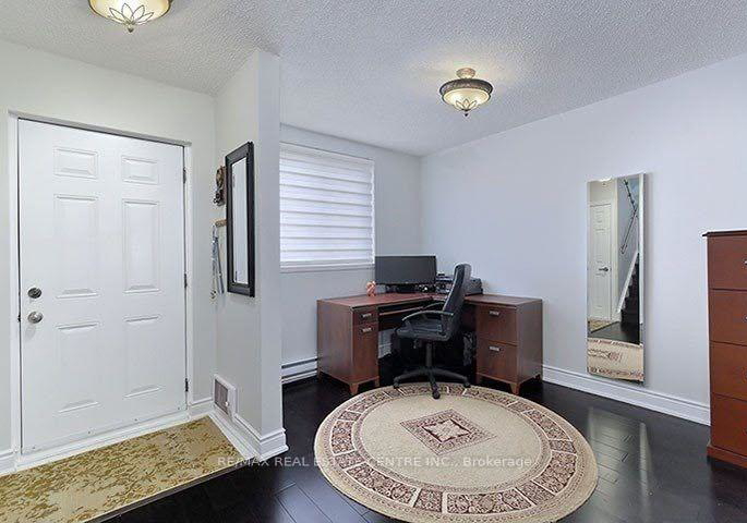 2170-bromsgrove-road-mississauga-ontario-w13687504