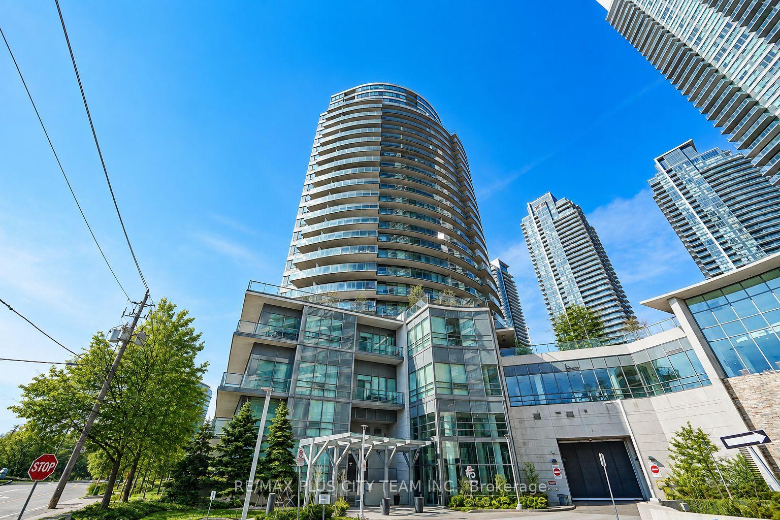 15-legion-road-toronto-etobicoke-ontario-w13687510