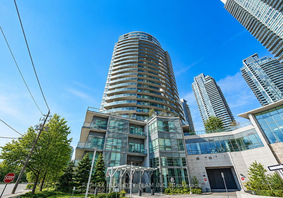 15-legion-road-toronto-etobicoke-ontario-w13687510