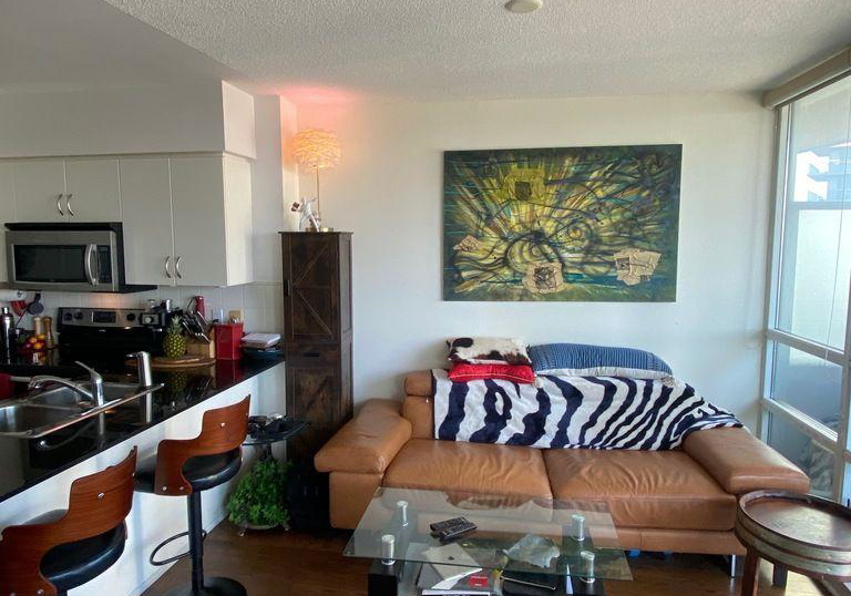 15-legion-road-toronto-etobicoke-ontario-w13687510