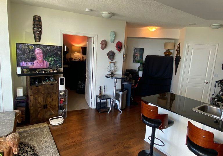 15-legion-road-toronto-etobicoke-ontario-w13687510