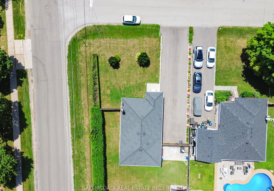 544-sandmere-place-oakville-ontario-w13687522