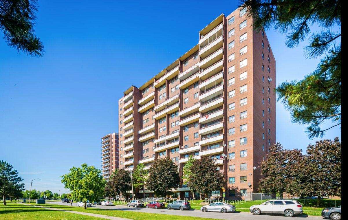 45-silverstone-drive-toronto-etobicoke-ontario-w13687540